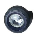 Farol Auxiliar S/Lâmpada Volvo FMX 82426818