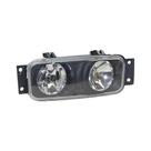 Farol Auxiliar Scania S4 LD
