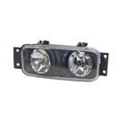 Farol Auxiliar Scania S4 LE