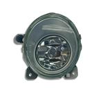 Farol Auxiliar SCANIA Serie 5 Externo Lado Esquerdo Farol Auxiliar SCANIA Serie 5 Externo Lado Esquerdo