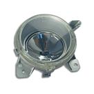 Farol Auxiliar SCANIA Serie 5 Interno Lado Direito Farol Auxiliar SCANIA Serie 5 Interno Lado Direito