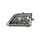Farol Auxiliar SCANIA Serie 7 Ntg Lado Esquerdo "Superior" Teto Alto