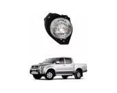 Farol Auxiliar SW ate 4 2009 ate Lado Direito BapImports Farol Auxiliar SW ate 4 2009 ate Lado Direito BapImports