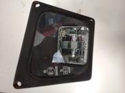 Farol auxiliar Tempra 95/97 LE (Carello novo)
