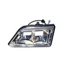 Farol auxiliar teto sc ntg led teto alto le imp. **scania sc