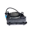 Farol auxiliar teto sc ntg led teto baixo le imp. **scania s