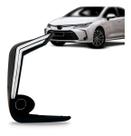 Farol Auxiliar Toyota Corolla (DRL) / 20 a 22 - Lado Direito (Passageiro) Farol Auxiliar Toyota Corolla (DRL) / 20 a 22 - Lado Direito (Passageiro)