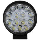 Farol auxiliar Universal Caminhões a TIGER AUTO TG0802.003