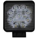Farol auxiliar Universal Caminhões a TIGER AUTO TG0802.005