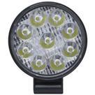 Farol auxiliar Universal Caminhões a TIGER AUTO TG0802.022