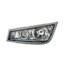 Farol Auxiliar Volvo Fh Fm1308 Le 54415 Ln 21297918.