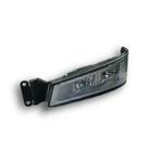 Farol Auxiliar VOLVO FH New Lado Esquerdo "Dois Focos" - "Foco Reto"