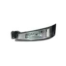 Farol Auxiliar VOLVO FH New Lado Esquerdo "Um Foco"