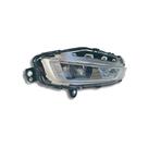 Farol Auxiliar VOLVO FH5 Lado Direito