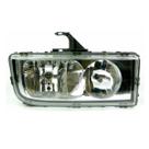 Farol Axor Ld 1823 1824 1826 1828 1829 1833 1835 1836 1840 1843 1933 2035 2040 2044 2436 2440 2443 2523 2528 2533 2535 2540 2543 2544 2628 2633 2635 2