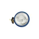 Farol Azul Trator New Holland Lado Direito Farol Azul Trator New Holland Lado Direito
