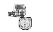 Farol Baixo Direito Ford Cargo 2010 Em Diante Nino N338 80512