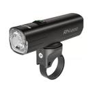 Farol Bicicleta Magicshine Rn 1200 1200lm Ipx7 Alumínio Usb