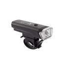 Farol Bike Led Samsung USB 300 Lumens Recarregável XPlore