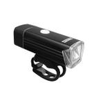 Farol Bike LED Taschibra DON-100 Recarregável