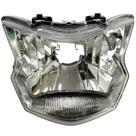 Farol Biz 110 2018