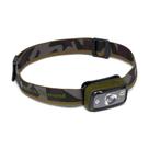 Farol Black Diamond SPOT 350 Outdoor Waterproof Farol Black Diamond SPOT 350 Outdoor Waterproof