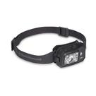 Farol BLACK DIAMOND Storm 450 450 lúmens impermeável