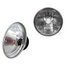Farol Bloco Completo Optico CG Titan 125 2000 2001 2002 2003 2004 Cristal Aquarius Farol Bloco Completo Optico CG Titan 125 2000 2001 2002 2003 2004 Cristal Aquarius