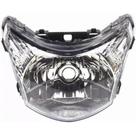 Farol Bloco Óptico Biz 100 - Biz 125 - Biz 125i Farol Bloco Óptico Biz 100 - Biz 125 - Biz 125i