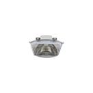 Farol bloco optico c 100 biz 1998 1999 2000 2001 2002 2003 2004 2005 - MELC Farol bloco optico c 100 biz 1998 1999 2000 2001 2002 2003 2004 2005 - MELC