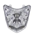 Farol (bloco Optico) C/ Lampada Keisi Xre 190 16/ F016
