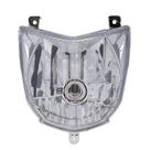 Farol (bloco Optico) C/ Lampada Keisi Xtz Lander 250 07/18 F016