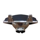 Farol Bloco Optico Compatível XRE 300 2010 2017 Alta Durabilidade