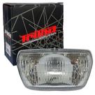 Farol Bloco Optico Dream 1993 a 1997 - Cristal Farol Bloco Optico Dream 1993 a 1997 - Cristal