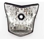 Farol Bloco Óptico Nxr150 Bros150 2013 2014 2015