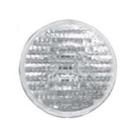 Farol Bloco Óptico Redondo 5 Polegadas MF Nh Colheitadeira