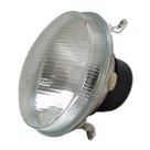 Farol Bloco Optico Redondo Nholland Embutir Diam 144mm Prof 98mm Distancia entre parafusos 110mm Utiliza Lampada H5 / H9 Farol Bloco Optico Redondo Nholland Embutir Diam 144mm Prof 98mm Distancia entre parafusos 110mm Utiliza Lampada H5 / H9