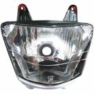 Farol Bloco Óptico Xre300 Xre 300 Serve na Nx4 Falcon Farol Bloco Óptico Xre300 Xre 300 Serve na Nx4 Falcon