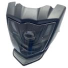 Farol Bloco Xtz Crosser 150 15 a 22 Xtz 125 09 a 16