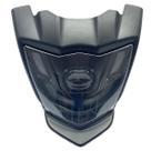 Farol Bloco Xtz Crosser 150 15 a 22 Xtz 125 09 a 16
