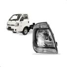 Farol bongo 2023 a 2025