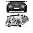 Farol Bora 2008 2009 2010 2011
