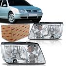 Farol Bora Com Auxiliar 1999 A 2003