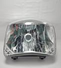 Farol bros 150 09-12 bros 125 13-15 honda