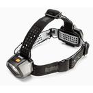 Farol Bushnell TRKR 325L - 325 Lúmens - Resistente à Água (IPX4)