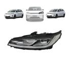 Farol byd d1 2022 a 2023 lado esquerdo - daea-4121010