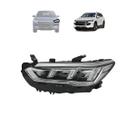 Farol byd song pro 2025 a 2026 lado esquerdo - sa2fc-4121010b