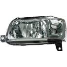Farol C pisca Policarbonato 2004 Fiat Uno A 2017 Nk-602063 Farol C pisca Policarbonato 2004 Fiat Uno A 2017 Nk-602063