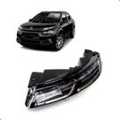 Farol c4 cactus 2019 a 2024 superior drl
