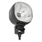 Farol cabine e teto Compatível Com tratores e colheitadeiras Case - Fortluz 16 Farol cabine e teto Compatível Com tratores e colheitadeiras Case - Fortluz 16